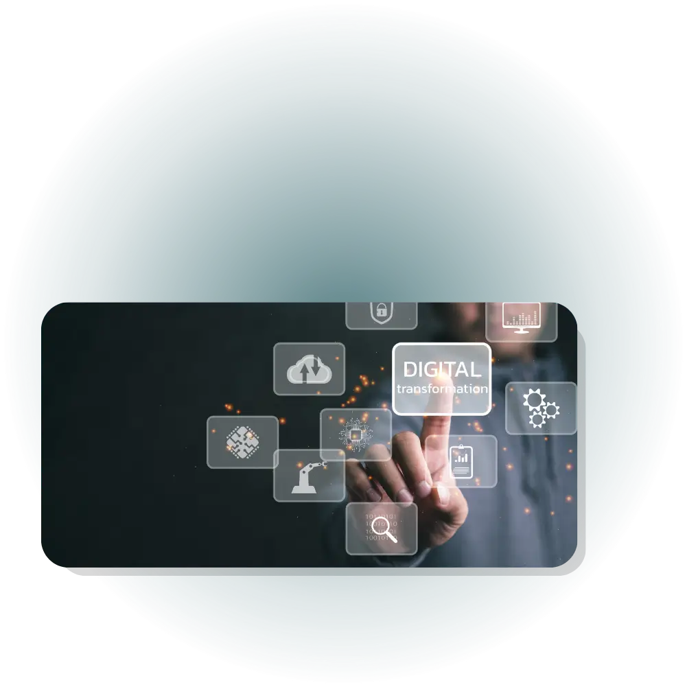 Automações e Agentes de IA